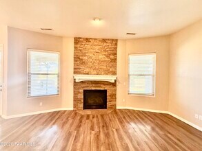7861 N Rambling Ln in Prescott Valley, AZ - Building Photo - Building Photo