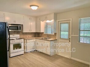 4708 Red River St in Austin, TX - Building Photo - Building Photo