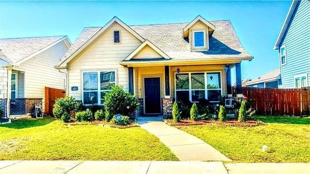 3413 Agate Trl in Forney, TX - Building Photo - Building Photo