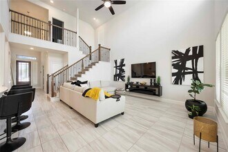 7023 Arbor Bay Ln in Manvel, TX - Building Photo - Building Photo