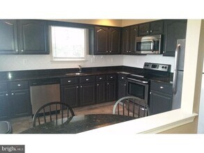150 Bishops Gate Ln in Doylestown, PA - Building Photo - Building Photo