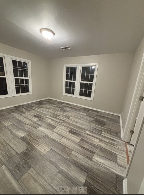 666 N 2nd St in Baldwyn, MS - Building Photo - Building Photo