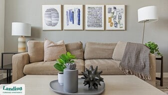 10000 W Missouri Ave in Glendale, AZ - Building Photo