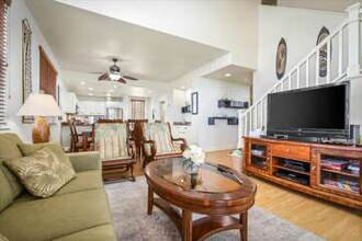 78-6833-6833 Ali‘i Dr in Kailua Kona, HI - Foto de edificio - Building Photo