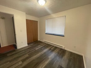4006 N Madison St in Spokane, WA - Building Photo - Building Photo