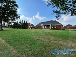 17916 Remington Dr in Athens, AL - Building Photo - Building Photo
