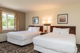 104 Grand Summit Dr in Bartlett, NH - Building Photo - Building Photo