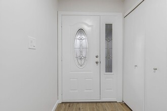 2151 Trent Rd in Columbus, OH - Building Photo - Building Photo