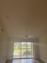 1112 Keystone Dr in Jupiter, FL - Building Photo - Building Photo