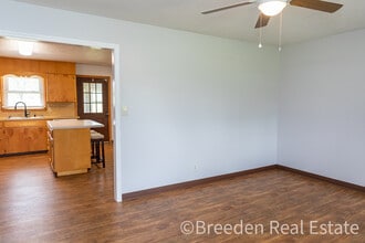 4251 Dentons Chapel Rd in Morganton, NC - Building Photo - Building Photo