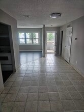 386 Summer St in Lynn, MA - Building Photo - Building Photo