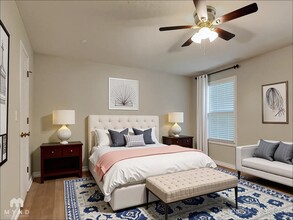 98 Horatio Ct in Clayton, NC - Building Photo - Building Photo