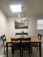 21200 Kenniston St in California City, CA - Building Photo - Building Photo