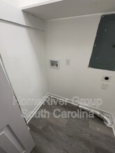10 Acme St in Columbia, SC - Building Photo - Building Photo