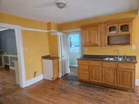 3420 N Vel R. Phillips Ave in Milwaukee, WI - Building Photo