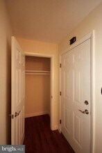1901 N Quebec St in Arlington, VA - Building Photo - Building Photo