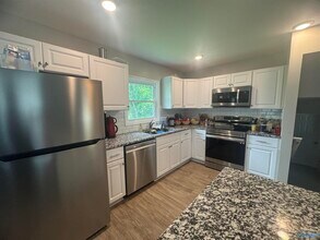 3106 Buttery Dr in Huntsville, AL - Building Photo - Building Photo