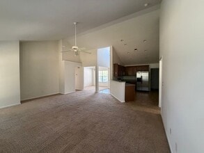 246 Vesta Dr in Myrtle Beach, SC - Building Photo - Building Photo