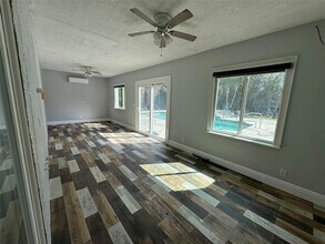 12146 Orange Blvd in West Palm Beach, FL - Building Photo - Building Photo