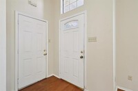 1518 Shalfont Ln in Garland, TX - Building Photo - Building Photo