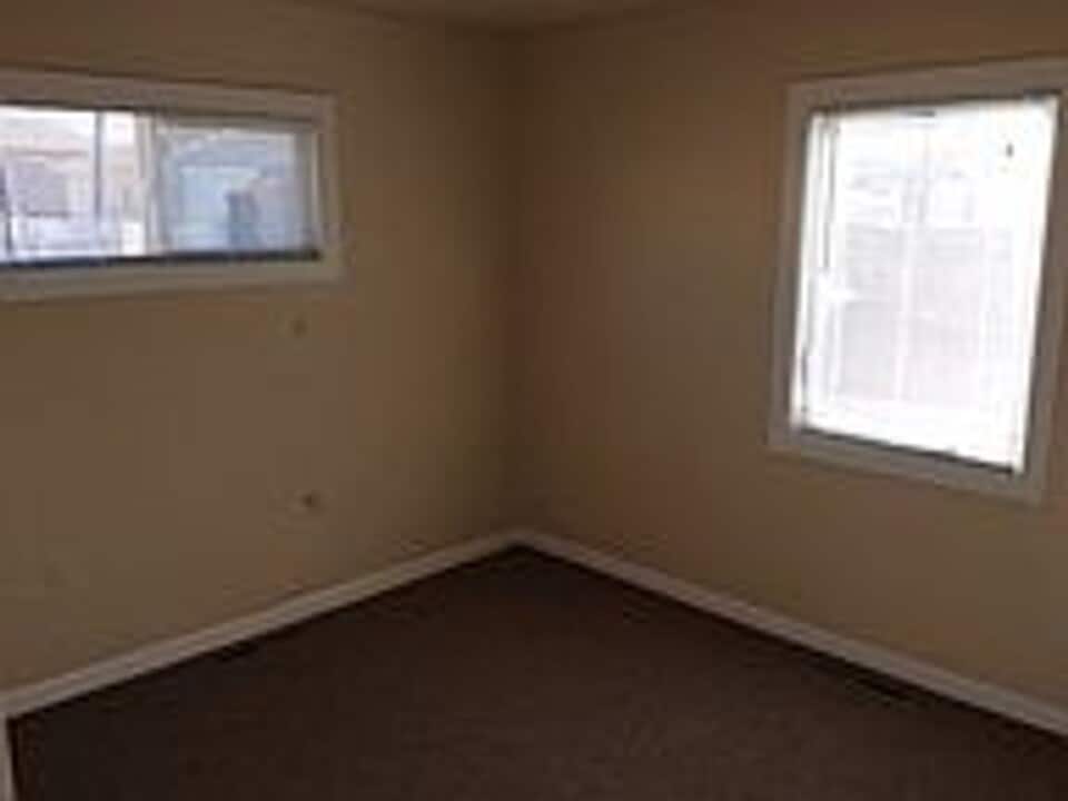 570 S Stuart St in Denver, CO - Building Photo