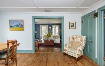 103 Hampton St in Sag Harbor, NY - Building Photo - Building Photo