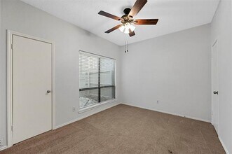 3500 E Park Blvd in Plano, TX - Building Photo - Building Photo