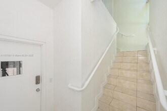 8041 Harding Ave in Miami Beach, FL - Building Photo - Building Photo
