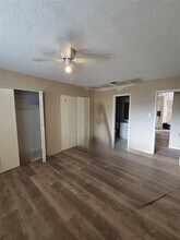 12021 Tambourine Dr in Stafford, TX - Building Photo - Building Photo