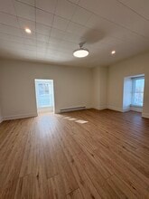 61 Forest Ave in Ambler, PA - Building Photo - Building Photo