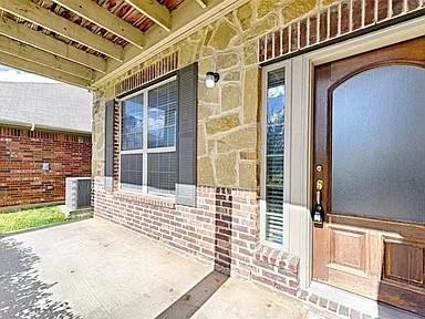 3517 Elm Grove Dr in Keller, TX - Building Photo - Building Photo