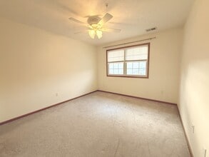 513 Leah Dr in Morgantown, WV - Building Photo - Building Photo