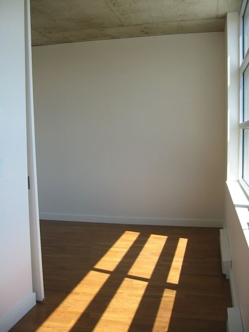 property at 630 William