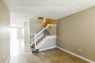 1029 NE 207th Terrace in Miami, FL - Building Photo - Building Photo