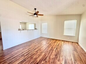 8405 Butternut Dr in Citrus Heights, CA - Building Photo - Building Photo