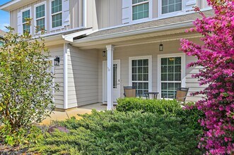 244 Eagle Bay Ln in Santa Rosa Beach, FL - Building Photo - Building Photo