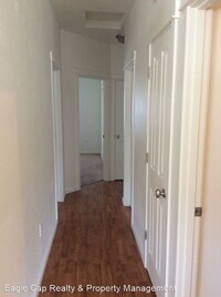 2205 Jakob Ave photo'