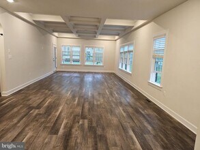 2502 Vivaldi Ln in Ellicott City, MD - Building Photo - Building Photo