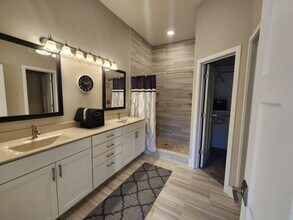 Brownstone Development Condominium in Lafayette, IN - Building Photo - Building Photo