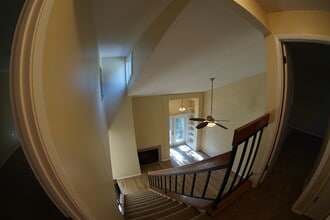 6251 Sandcrest Cir in Orlando, FL - Building Photo - Building Photo