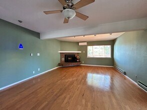 2650 Juniper Ave in Boulder, CO - Building Photo - Building Photo