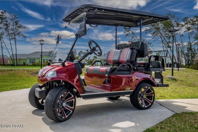 243 Hang Loose Wy in Daytona Beach, FL - Building Photo - Building Photo