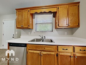 377 St John Rd NW in Birmingham, AL - Building Photo - Building Photo