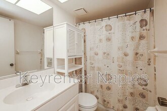 1701 Courtyard Way in Naples, FL - Building Photo - Building Photo