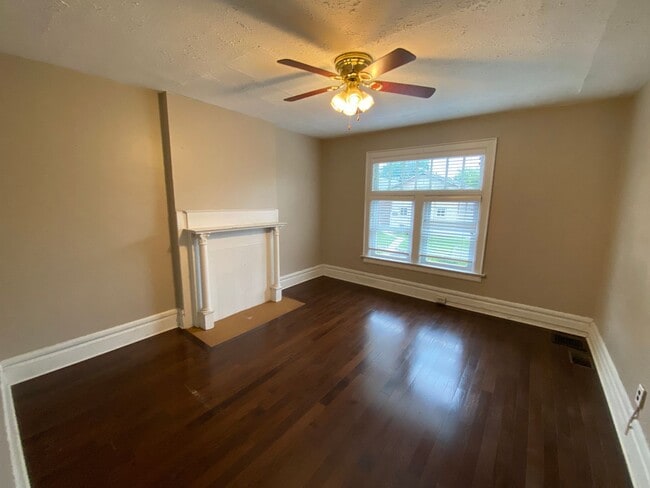 161 E 13th Ave in Columbus, OH - Building Photo - Building Photo
