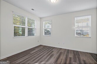 1002 Paddington Dr in Cartersville, GA - Building Photo - Building Photo