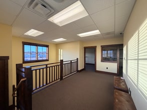 45 Business Park Rd in Livingston, MT - Building Photo - Building Photo