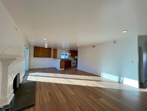 5111 Dawn Ln in Santa Barbara, CA - Building Photo - Building Photo