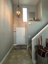 2859 Spyglass Cove in Longwood, FL - Building Photo - Building Photo