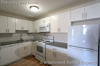 134 Summer St in Malden, MA - Building Photo - Building Photo